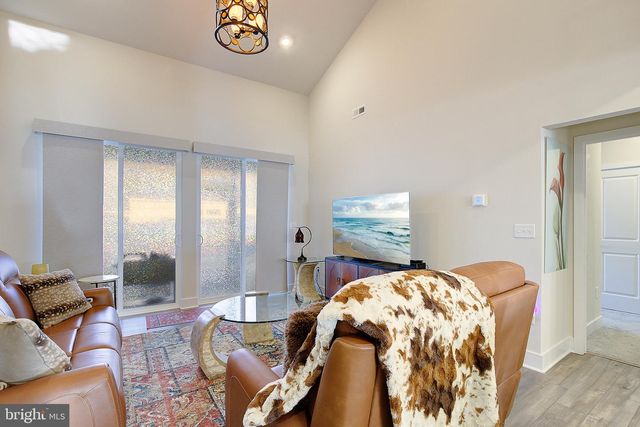 10660 GRAND TETON PL, White Plains, MD 20695