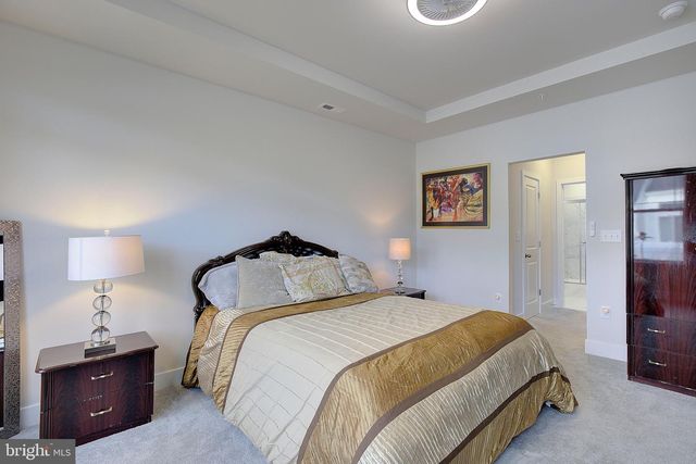 10660 GRAND TETON PL, White Plains, MD 20695