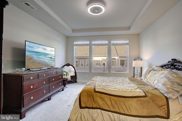 10660 GRAND TETON PL, White Plains, MD 20695