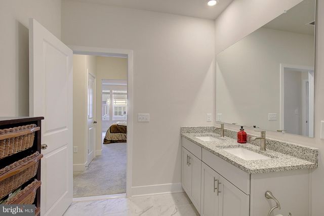 10660 GRAND TETON PL, White Plains, MD 20695