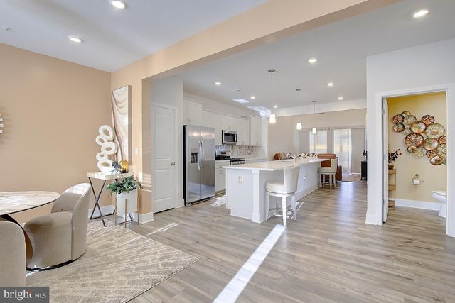 10660 GRAND TETON PL, White Plains, MD 20695