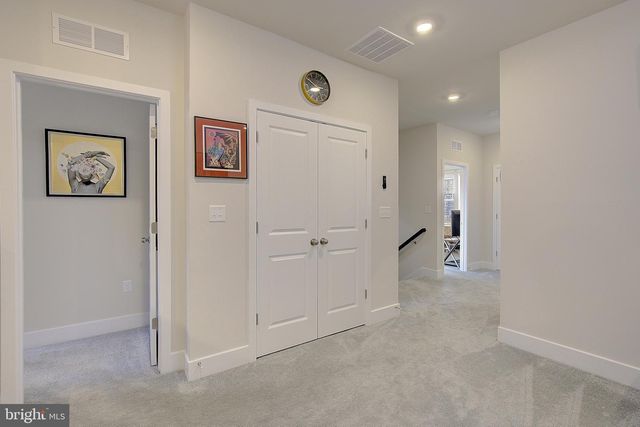 10660 GRAND TETON PL, White Plains, MD 20695