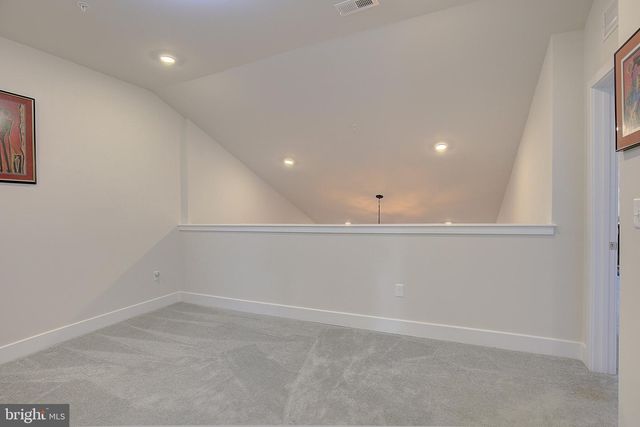 10660 GRAND TETON PL, White Plains, MD 20695