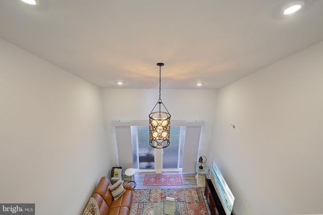 10660 GRAND TETON PL, White Plains, MD 20695