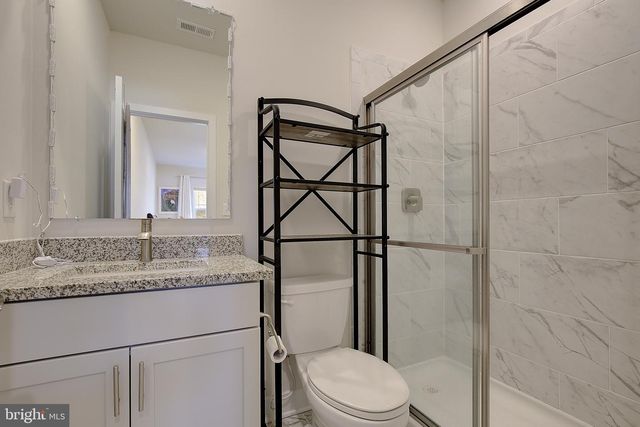 10660 GRAND TETON PL, White Plains, MD 20695