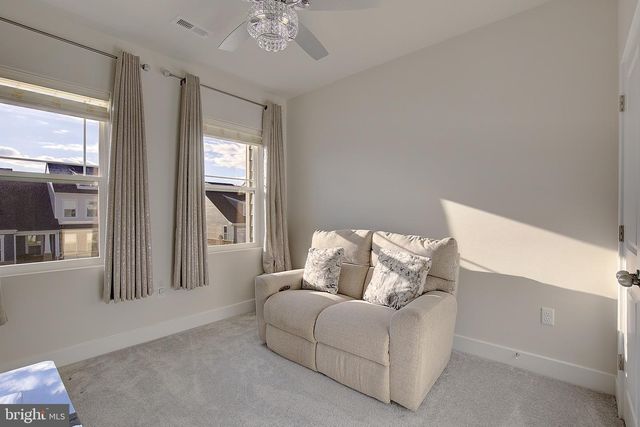 10660 GRAND TETON PL, White Plains, MD 20695