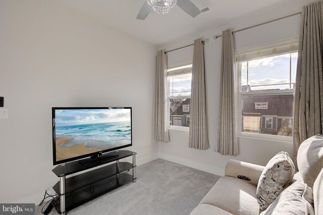 10660 GRAND TETON PL, White Plains, MD 20695