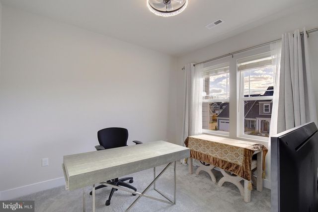 10660 GRAND TETON PL, White Plains, MD 20695