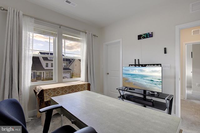 10660 GRAND TETON PL, White Plains, MD 20695