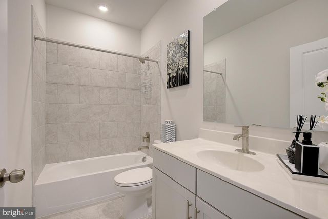 10660 GRAND TETON PL, White Plains, MD 20695