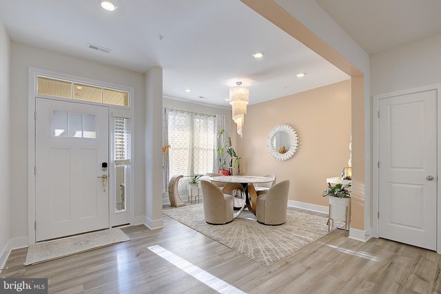 10660 GRAND TETON PL, White Plains, MD 20695