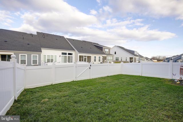 10660 GRAND TETON PL, White Plains, MD 20695