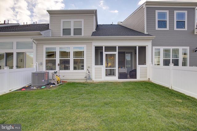 10660 GRAND TETON PL, White Plains, MD 20695