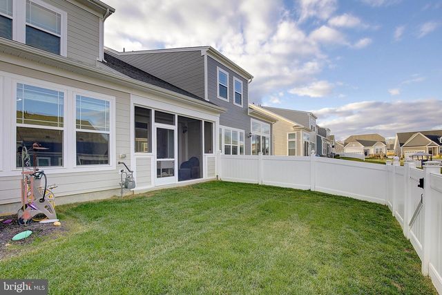 10660 GRAND TETON PL, White Plains, MD 20695