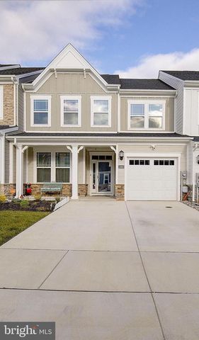 10660 GRAND TETON PL, White Plains, MD 20695