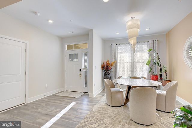 10660 GRAND TETON PL, White Plains, MD 20695