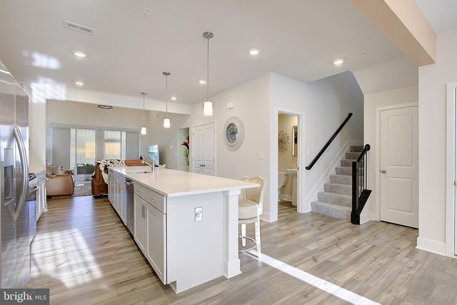 10660 GRAND TETON PL, White Plains, MD 20695