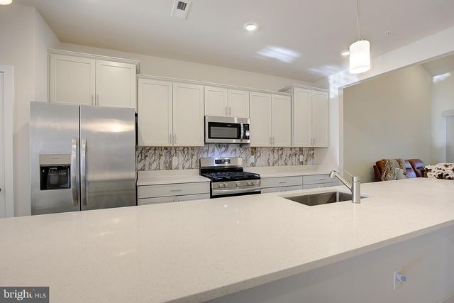 10660 GRAND TETON PL, White Plains, MD 20695