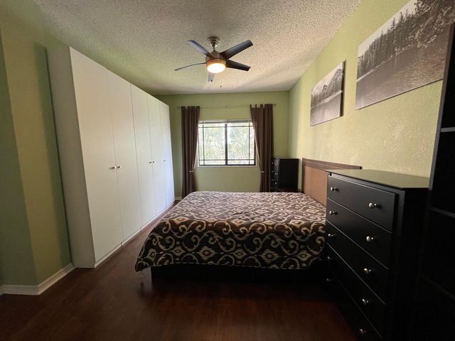 2814 Grande Parkway 304, Palm Beach Gardens, FL 33410
