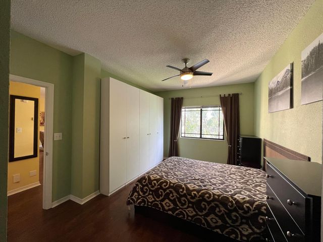 2814 Grande Parkway 304, Palm Beach Gardens, FL 33410