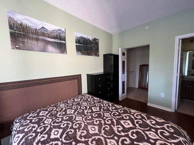 2814 Grande Parkway 304, Palm Beach Gardens, FL 33410