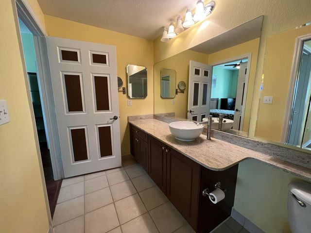 2814 Grande Parkway 304, Palm Beach Gardens, FL 33410