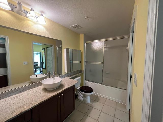 2814 Grande Parkway 304, Palm Beach Gardens, FL 33410