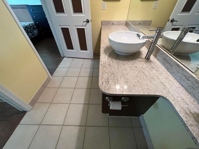 2814 Grande Parkway 304, Palm Beach Gardens, FL 33410