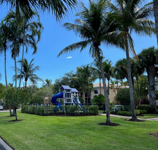 2814 Grande Parkway 304, Palm Beach Gardens, FL 33410