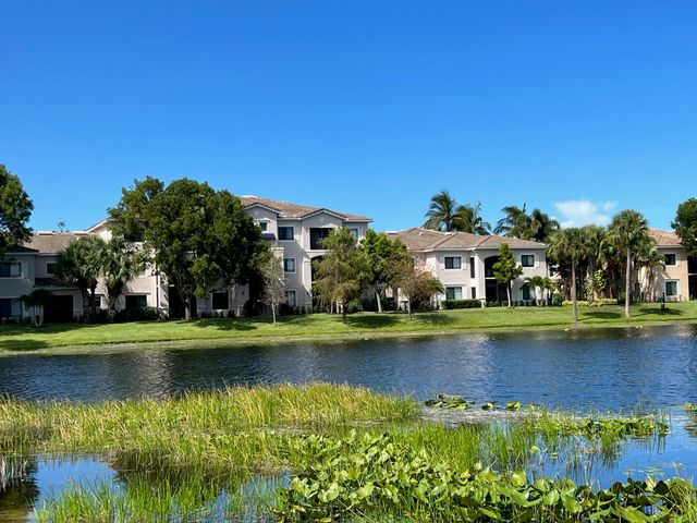 2814 Grande Parkway 304, Palm Beach Gardens, FL 33410