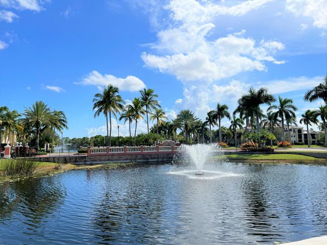 2814 Grande Parkway 304, Palm Beach Gardens, FL 33410