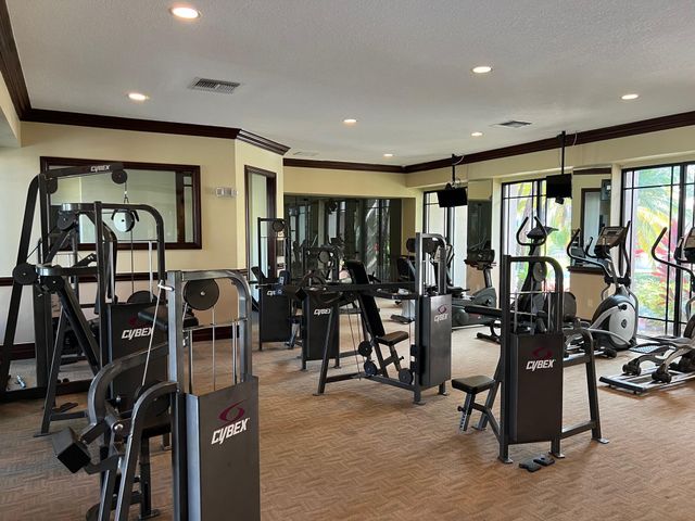 2814 Grande Parkway 304, Palm Beach Gardens, FL 33410