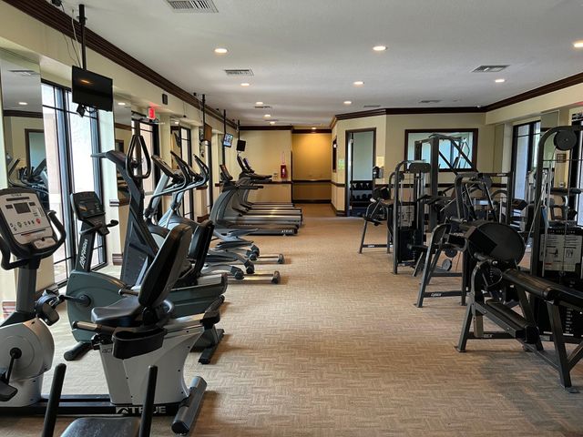 2814 Grande Parkway 304, Palm Beach Gardens, FL 33410