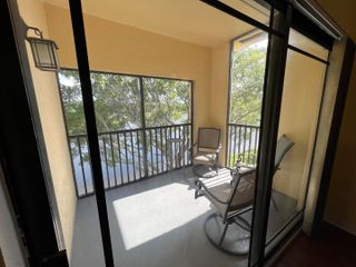 2814 Grande Parkway 304, Palm Beach Gardens, FL 33410