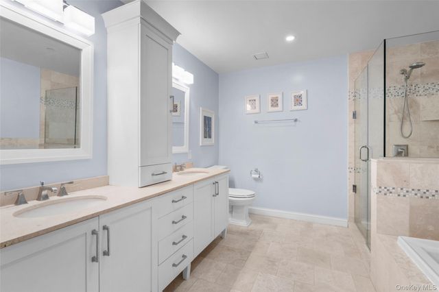 10 Byron Place 214, Larchmont, NY 10538