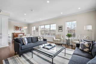 10 Byron Place 214, Larchmont, NY 10538