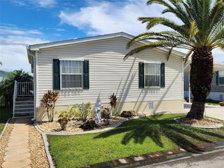 2100 KINGS HIGHWAY 424, Port Charlotte, FL 33980