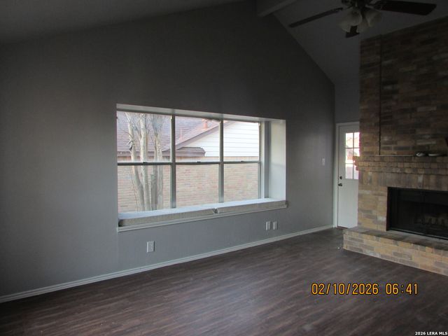 6003 Broadmeadow, San Antonio, TX 78240