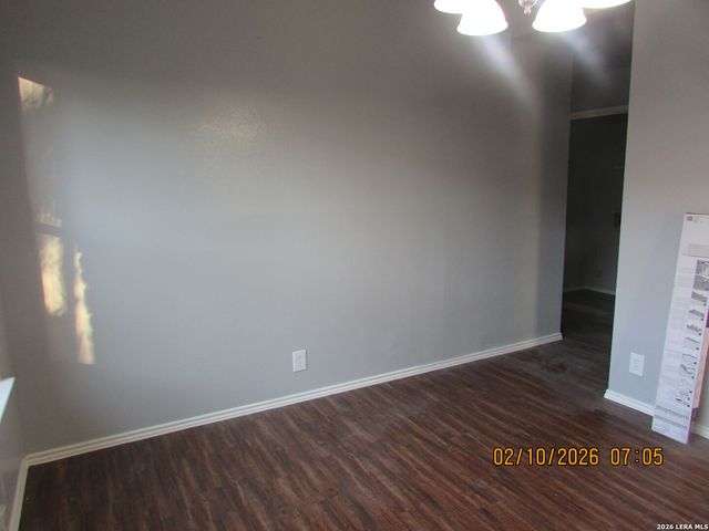 6003 Broadmeadow, San Antonio, TX 78240