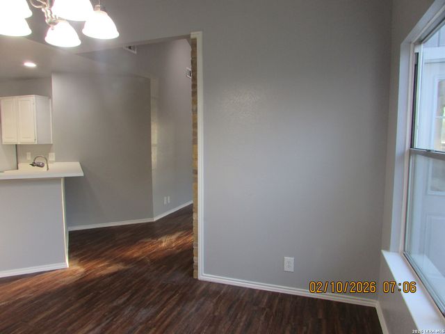 6003 Broadmeadow, San Antonio, TX 78240