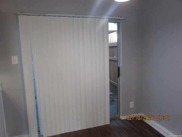 6003 Broadmeadow, San Antonio, TX 78240