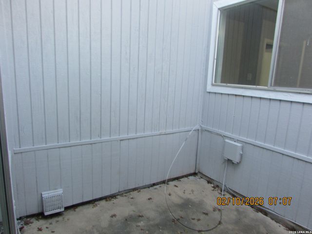 6003 Broadmeadow, San Antonio, TX 78240