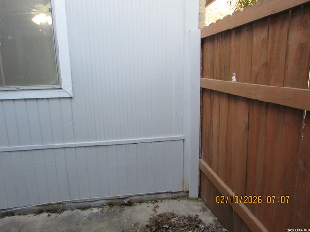 6003 Broadmeadow, San Antonio, TX 78240