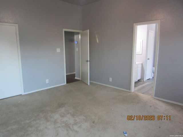 6003 Broadmeadow, San Antonio, TX 78240