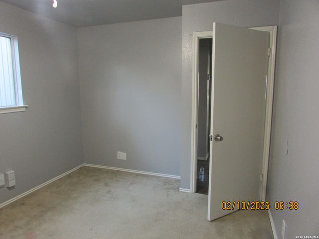 6003 Broadmeadow, San Antonio, TX 78240