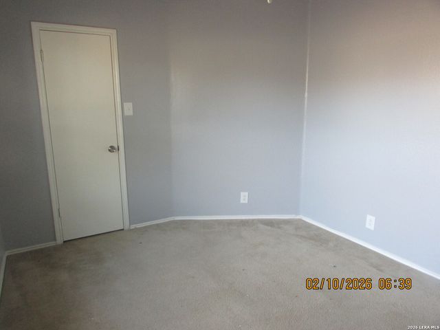 6003 Broadmeadow, San Antonio, TX 78240