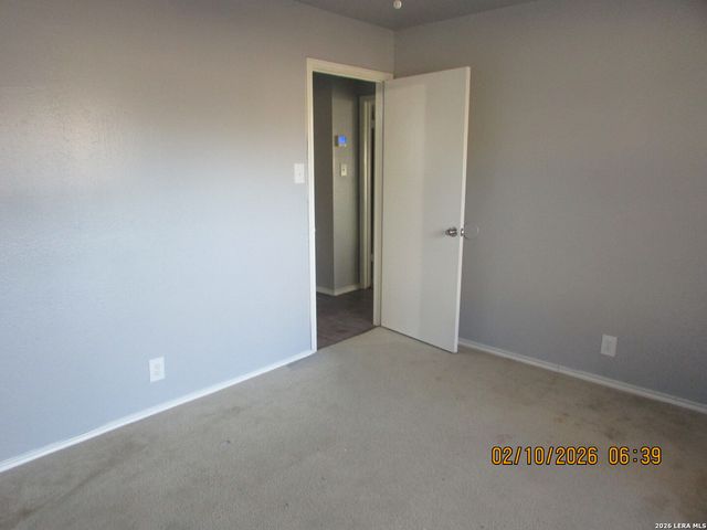 6003 Broadmeadow, San Antonio, TX 78240