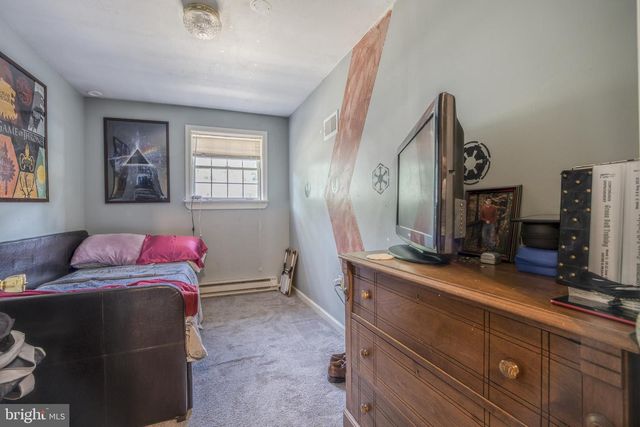 126 ECKMAN RD, Lancaster, PA 17602