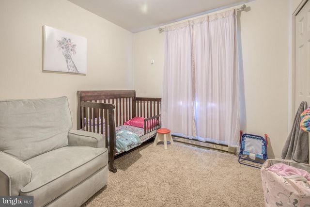 126 ECKMAN RD, Lancaster, PA 17602