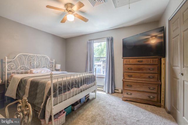 126 ECKMAN RD, Lancaster, PA 17602
